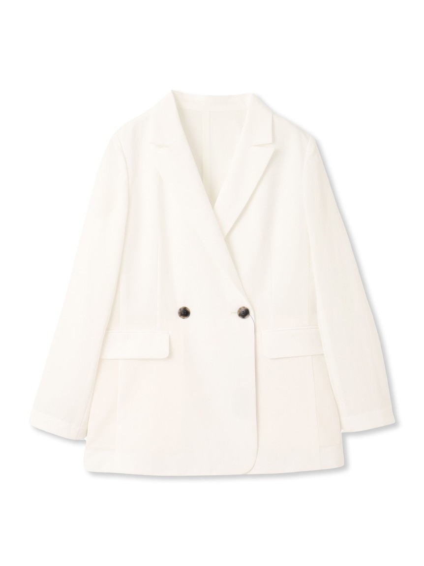 セール 50%OFF】ロートレアモン LAUTREAMONT 【カタログ掲載