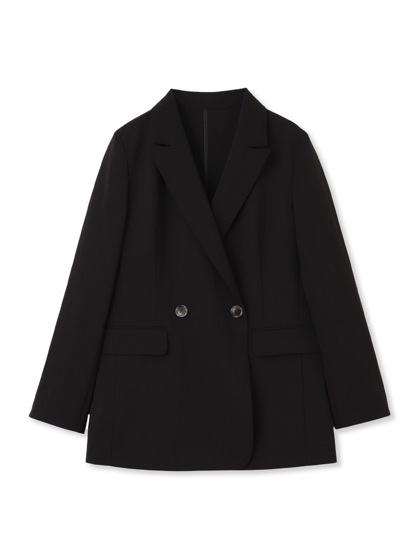 セール 50%OFF】ロートレアモン LAUTREAMONT 【カタログ掲載
