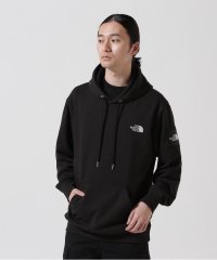 LHP/THE NORTH FACE/ザ・ノースフェイス/Square Logo Hoodie/スクエアロゴフーディ/505992886