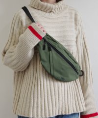 MEI/メイ MEI 000－233001－ppl/505992940