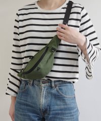 MEI/メイ MEI 【WEB限定】ボディバッグ ショルダーバッグ ウエストポーチ【233005】/505992941