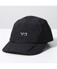 Y-3/Y－3 ベースボールキャップ BEACH CAP IR5798/505992956