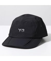 Y-3/Y－3 ベースボールキャップ BEACH CAP IR5798/505992957