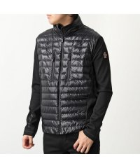 MONCLER/モンクレール MONCLER MONCLER GRENOBLE ダウンジャケット MAGLIA 8G00007 829H7/505992959