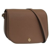 TORY BURCH/TORY BURCH トリーバーチ EMERSON エマーソン 斜めがけ ショルダー バッグ レザー/505992964