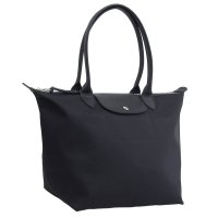 Longchamp/LONG CHAMP ロンシャン LE PLIAGE ENERGY L ル プリアージュ エナジー トート バッグ Lサイズ A4可/505992967