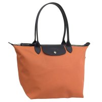 Longchamp/LONG CHAMP ロンシャン LE PLIAGE ENERGY L ル プリアージュ エナジー トート バッグ Lサイズ A4可/505992968