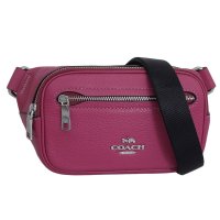 COACH/コーチ COACH バッグ/505993009