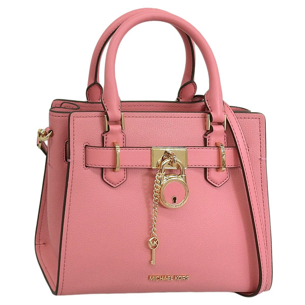2-505 MICHAEL KORS スマートウォッチ ちまわ ピンク 2-505 MICHAEL KORS スマートウォッチ ちまわ ピンク