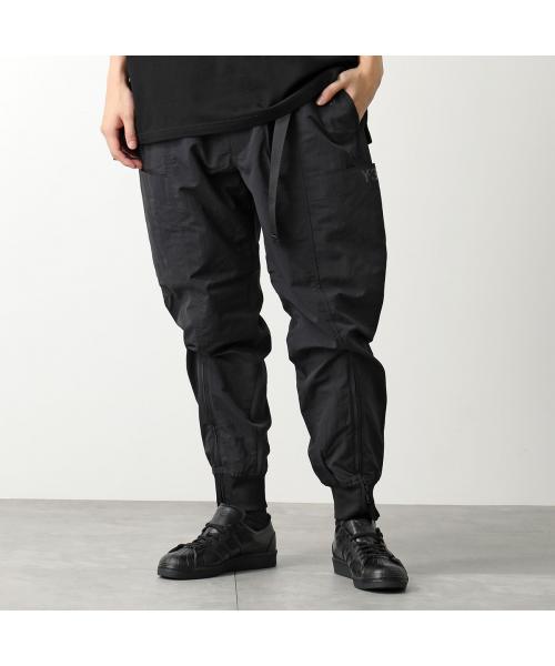 セール】ワイスリー Y-3 Yー3 カーゴパンツ CRK NYL CUF PNT セール】ワイスリー Y-3 Yー3 カーゴパンツ CRK NYL CUF PNT