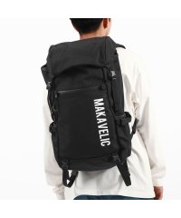 MAKAVELIC/マキャベリック MAKAVELIC 【正規取扱店】マキャベリック リュック MAKAVELIC PC 28L A4 SQUAD COMMAND DB DAYPA/505993117