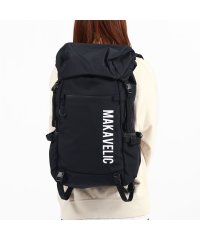 MAKAVELIC/マキャベリック MAKAVELIC 【正規取扱店】マキャベリック リュック MAKAVELIC PC 28L A4 SQUAD COMMAND DB DAYPA/505993117