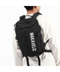 MAKAVELIC/マキャベリック MAKAVELIC 【正規取扱店】マキャベリック リュック MAKAVELIC PC 17L シンプル SQUAD SCREENER BACKP/505993118