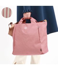 ROOTOTE/ルートート トートバッグ ROOTOTE 軽い ブランド 2WAY おしゃれ かわいい 撥水 SN.ミディアム2way.ライトウォーターリペレント－F 1122/505993119