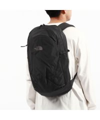 THE NORTH FACE/【日本正規品】 ザ・ノース・フェイス リュック 大容量 通学 THE NORTH FACE リュックサック カジュアル 26L  B4 NM72350/505993359