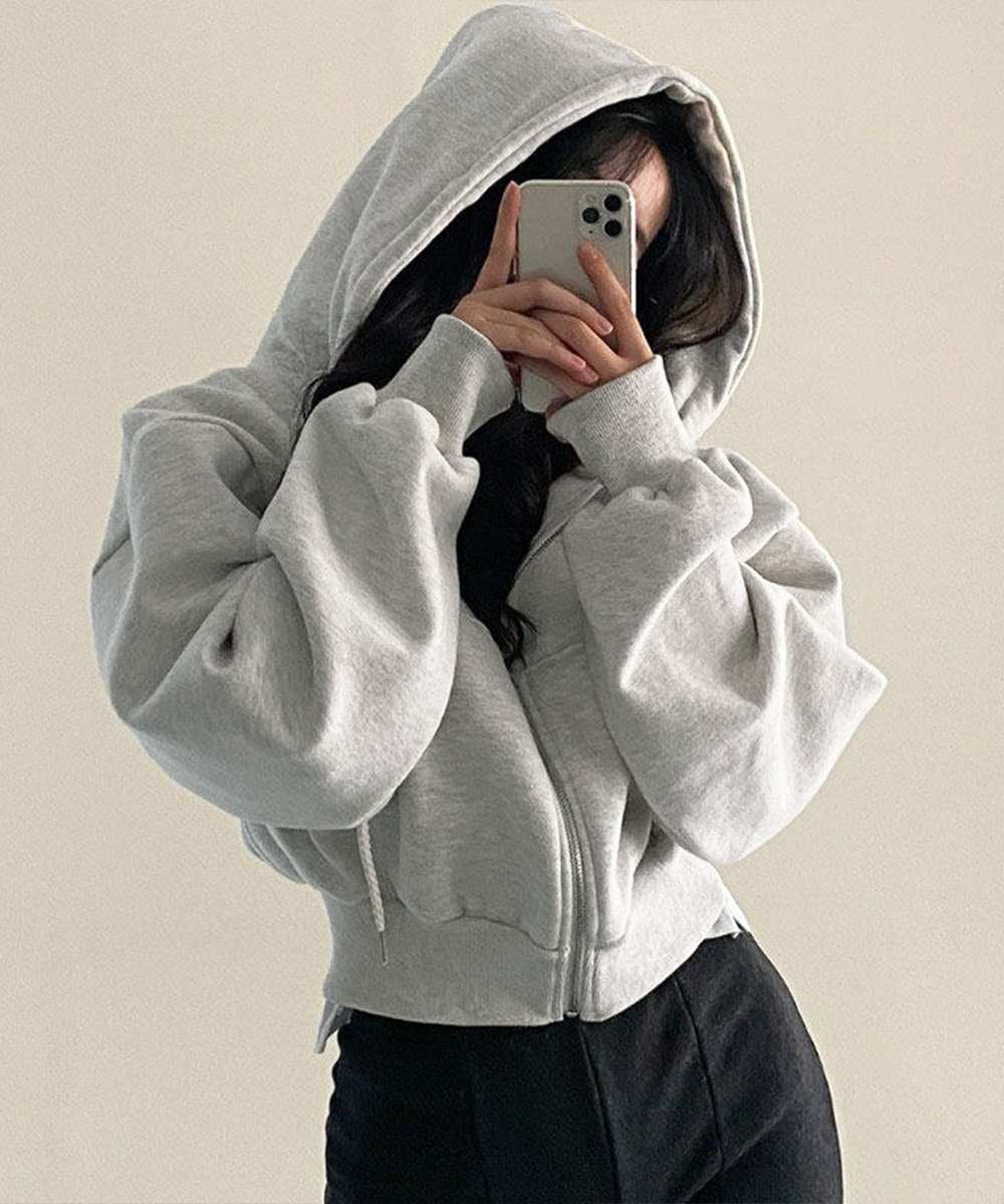 クーポン】【セール43%OFF】ミニミニストア miniministore クーポン】【セール43%OFF】ミニミニストア miniministore