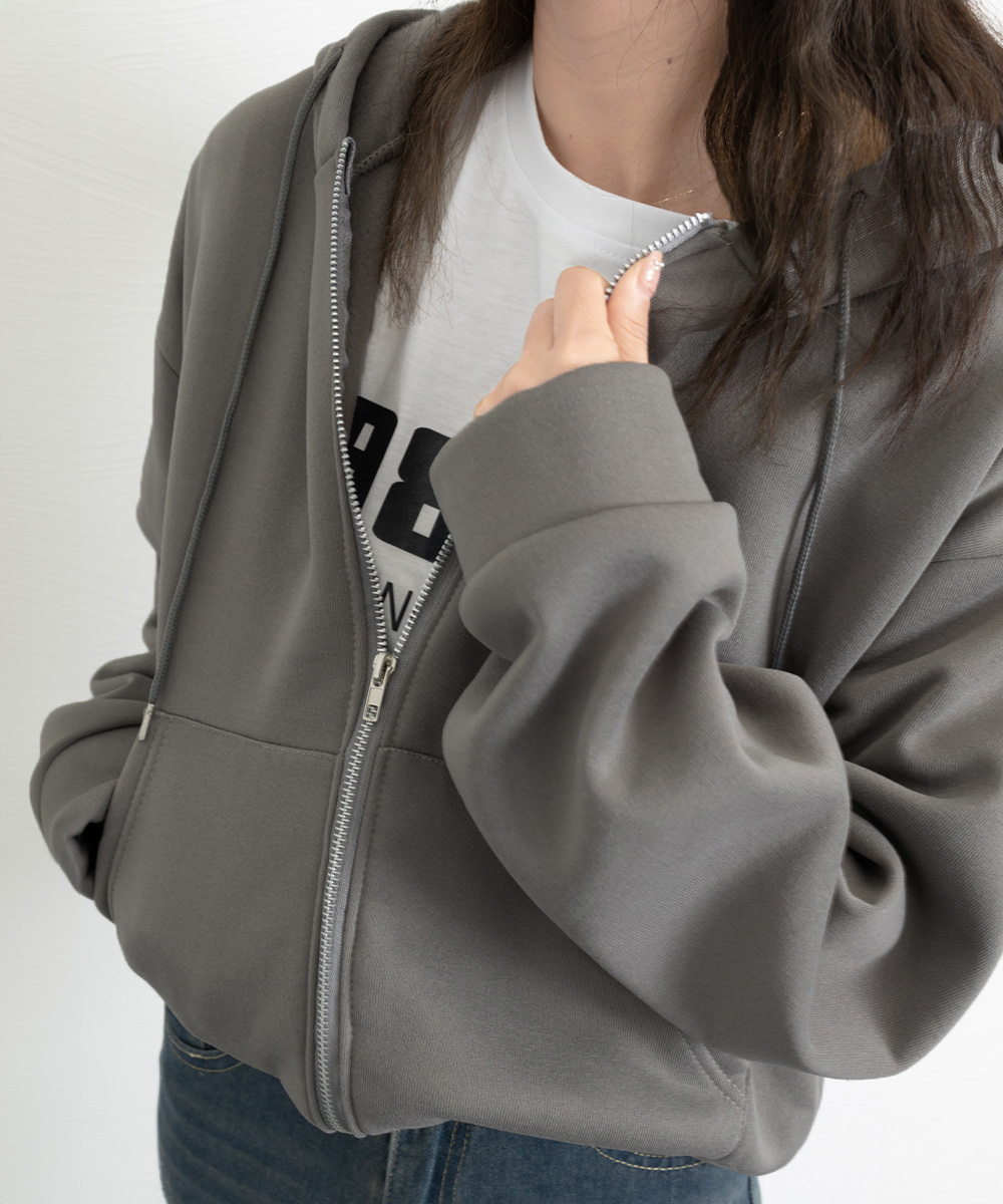 クーポン】【セール43%OFF】ミニミニストア miniministore クーポン】【セール43%OFF】ミニミニストア miniministore