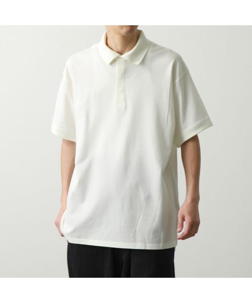 セール】ワイスリー Y－3 Yー3 ポロシャツ SS POLO ショート