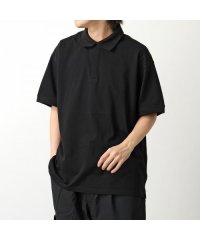 Y-3/Y－3 ポロシャツ SS POLO ショートスリーブ ポロ IR7110 IV5647/505993454