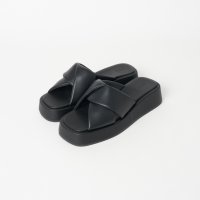 quartierglam/PLATFORM MULE/505993459