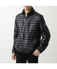MONCLER/MONCLER GRENOBLE ダウン ALTHAUS 1A00013 539YL/505993484