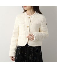 MONCLER/モンクレール MONCLER MONCLER ダウンジャケット ELIADI 1A00052 597II/505993639