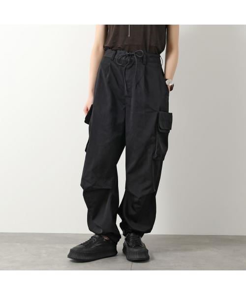 Y-3 オリーブ サルエルパンツ 楽天市場】y 3 サルエルの通販