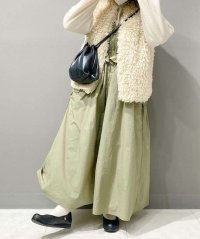 maRe maRe/マーレマーレ maRe maRe maRe maRe（マーレマーレ）2WAYストラップコンフォートシューズ HP241320レディース 歩きやすい/505993890