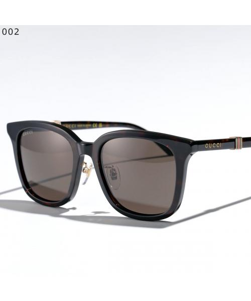 セール38%OFF】グッチ GUCCI GUCCI サングラス GG1498SK セール38%OFF】グッチ GUCCI GUCCI サングラス GG1498SK