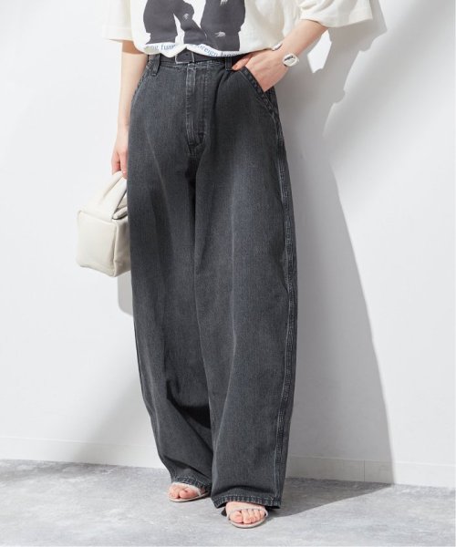 AYA KANEKO×Lee×L