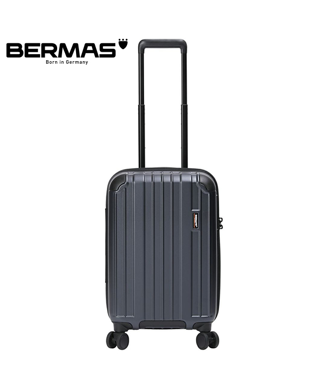 クーポン】バーマス BERMAS バーマス スーツケース 機内持ち込み