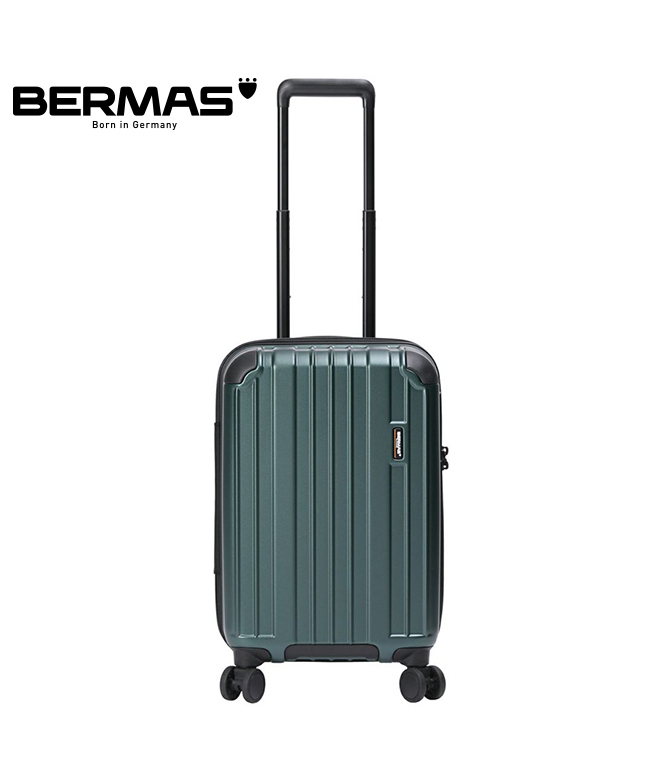 バーマス ヘリテージ スーツケース 37の人気商品・通販・価格比較