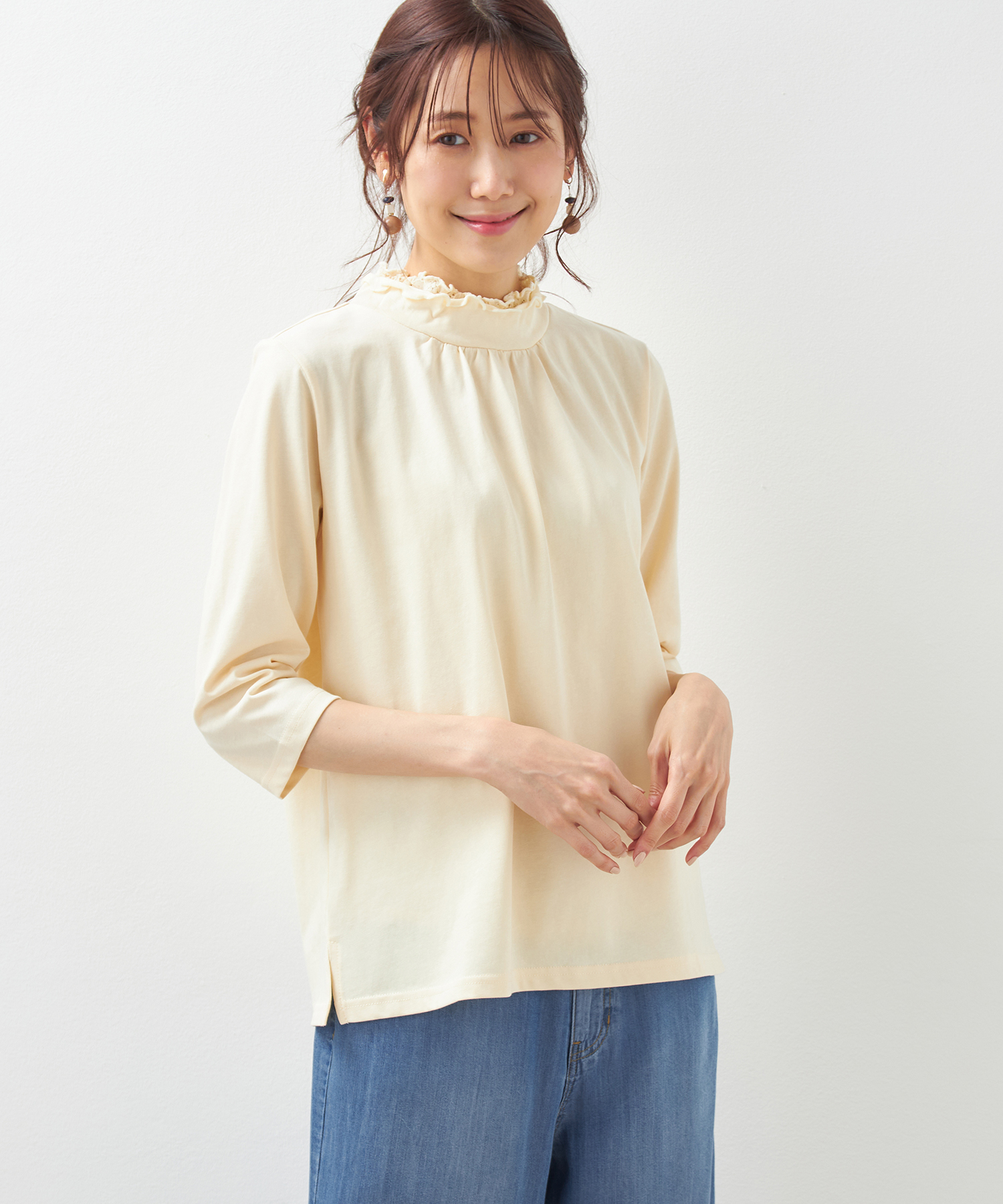 【Self-Portrait】ファインレースパール Search Results – self-portrait-US