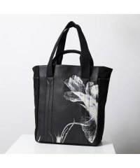 Y-3/Y－3 トートバッグ FLR S BAG フローラル S バッグ IN2406/505994469