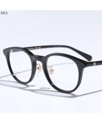 GUCCI/GUCCI メガネ GG1474OJ ボストン めがね GGロゴ/505994473