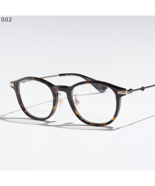 楽天市場】GUCCI グッチ サングラス GG1338SK レディース