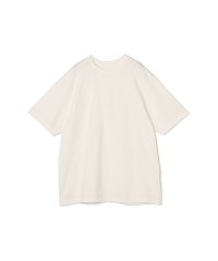 SHIPS any MEN/Hanes: SHIRO 半袖 パック Ｔシャツ XXL/505994496