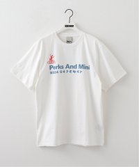 PULP/【P.A.M. / パム】IN SERVICE SS TEE/505994513