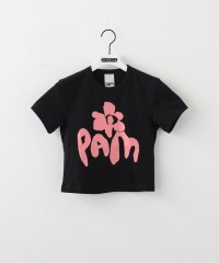 PULP/【P.A.M. / パム】3 IS A MAGIC NUMBER BABY TEE/505994517