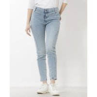 Desigual/デシグアル Desigual プッシュアップ スキニージーンズ/505806248