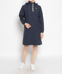 le coq sportif GOLF /レインウェア/505875871