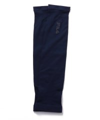 FILAGOLF/【ゴルフ】FILA GOLF　アームカバー　メンズ/505973163