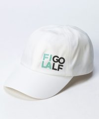 FILAGOLF/FILA GOLF　キャップ/505973209