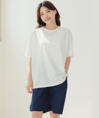 Lace Ladies/レースレディース Lace Ladies シンプルタンキニ×ラッシュガード4点セット【返品不可商品】/505989455