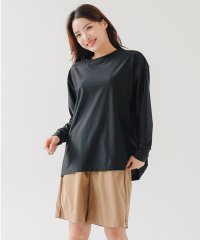 Lace Ladies/レースレディース Lace Ladies タンキニ×長袖ラッシュガード4点セット【返品不可商品】/505989456