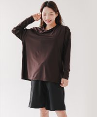 Lace Ladies/レースレディース Lace Ladies タンキニ×長袖ラッシュガード4点セット【返品不可商品】/505989456