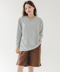 Lace Ladies/レースレディース Lace Ladies タンキニ×長袖ラッシュガード4点セット【返品不可商品】/505989456