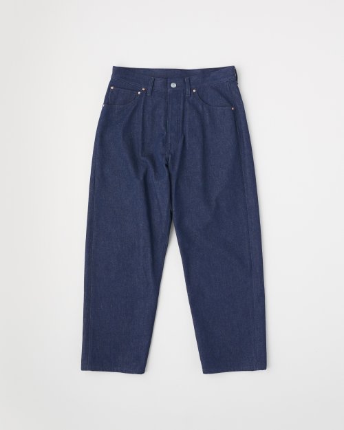 UNIONSLACKS 105D DENIM(505989762) | トラディショナル ウェザー 