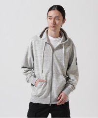 LHP/THE NORTH FACE/ザ・ノースフェイス/Square Logo Full Zip/スクエアロゴフルジップ パーカー/505990964