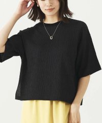 abahouse mavie/楊柳Tシャツ/505992383